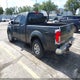 1N6BD0CT5GN725297 2016 Nissan Frontier S/Sv-I4 auction photo thumbnail 3