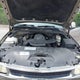 3GNFK16Z53G206728 2003 Chevrolet Suburban 1500 Lt auction photo thumbnail 10