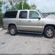 3GNFK16Z53G206728 2003 Chevrolet Suburban 1500 Lt auction photo thumbnail 13