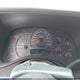 3GNFK16Z53G206728 2003 Chevrolet Suburban 1500 Lt auction photo thumbnail 7