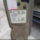 3GNFK16Z53G206728 2003 Chevrolet Suburban 1500 Lt auction photo thumbnail 9