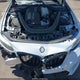 WBS2U7C07L7E98349 2020 BMW M2 Competition auction photo thumbnail 10