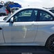 WBS2U7C07L7E98349 2020 BMW M2 Competition auction photo thumbnail 15