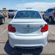 WBS2U7C07L7E98349 2020 BMW M2 Competition auction photo thumbnail 17