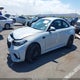 WBS2U7C07L7E98349 2020 BMW M2 Competition auction photo thumbnail 2