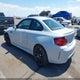 WBS2U7C07L7E98349 2020 BMW M2 Competition auction photo thumbnail 3