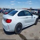 WBS2U7C07L7E98349 2020 BMW M2 Competition auction photo thumbnail 4