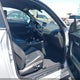 WBS2U7C07L7E98349 2020 BMW M2 Competition auction photo thumbnail 5