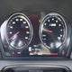 WBS2U7C07L7E98349 2020 BMW M2 Competition auction photo thumbnail 7