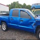 1D7HW38K78S596139 2008 Dodge Dakota Sxt/Bighorn/Lonestar auction photo thumbnail 13