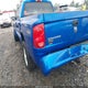 1D7HW38K78S596139 2008 Dodge Dakota Sxt/Bighorn/Lonestar auction photo thumbnail 15
