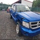 1D7HW38K78S596139 2008 Dodge Dakota Sxt/Bighorn/Lonestar auction photo thumbnail 6