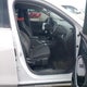 1G1ZE5ST3HF215810 2017 Chevrolet Malibu 1Lt auction photo thumbnail 5