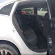 1G1ZE5ST3HF215810 2017 Chevrolet Malibu 1Lt auction photo thumbnail 8