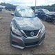 1N4AL3AP7JC119775 2018 Nissan Altima 2.5 S auction photo thumbnail 12
