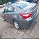 1N4AL3AP7JC119775 2018 Nissan Altima 2.5 S auction photo thumbnail 3