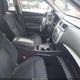 1N4AL3AP7JC119775 2018 Nissan Altima 2.5 S auction photo thumbnail 5