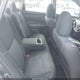 1N4AL3AP7JC119775 2018 Nissan Altima 2.5 S auction photo thumbnail 8