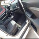 5TDZARFH3FS010498 2015 Toyota Highlander Le auction photo thumbnail 5