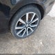 WVWBA7AH4AV024809 2010 Volkswagen Eos Komfort auction photo thumbnail 12