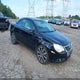 WVWBA7AH4AV024809 2010 Volkswagen Eos Komfort auction photo thumbnail 1