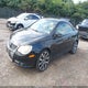 WVWBA7AH4AV024809 2010 Volkswagen Eos Komfort auction photo thumbnail 2