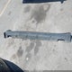5XXGU4L37GG054789 2016 Kia Optima Ex auction photo thumbnail 12