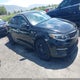 5XXGU4L37GG054789 2016 Kia Optima Ex auction photo thumbnail 1