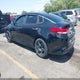 5XXGU4L37GG054789 2016 Kia Optima Ex auction photo thumbnail 3