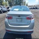 KNAGN4ADXE5065826 2014 Kia Optima Hybrid Ex auction photo thumbnail 12