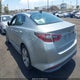 KNAGN4ADXE5065826 2014 Kia Optima Hybrid Ex auction photo thumbnail 3