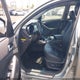 KNAGN4ADXE5065826 2014 Kia Optima Hybrid Ex auction photo thumbnail 5
