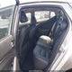 KNAGN4ADXE5065826 2014 Kia Optima Hybrid Ex auction photo thumbnail 8