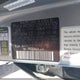 KNAGN4ADXE5065826 2014 Kia Optima Hybrid Ex auction photo thumbnail 9