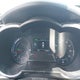 KNAGN4ADXE5065826 2014 Kia Optima Hybrid Ex auction photo thumbnail 7