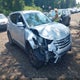 5XYZT3LB4DG062515 2013 Hyundai Santa Fe Sport auction photo thumbnail 1