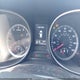 5XYZT3LB4DG062515 2013 Hyundai Santa Fe Sport auction photo thumbnail 7