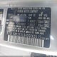 5XYZT3LB4DG062515 2013 Hyundai Santa Fe Sport auction photo thumbnail 9