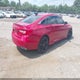 1HGCV1F32MA098939 2021 Honda Accord Sport auction photo thumbnail 4