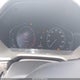 1HGCV1F32MA098939 2021 Honda Accord Sport auction photo thumbnail 7