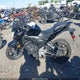 MLHPC450XE5100197 2014 Honda Cb500 Fa - Abs auction photo thumbnail 13