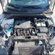KNDJN2A25J7535254 2018 Kia Soul auction photo thumbnail 10
