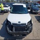 KNDJN2A25J7535254 2018 Kia Soul auction photo thumbnail 13