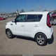 KNDJN2A25J7535254 2018 Kia Soul auction photo thumbnail 15