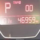KNDJN2A25J7535254 2018 Kia Soul auction photo thumbnail 16