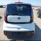 KNDJN2A25J7535254 2018 Kia Soul auction photo thumbnail 17