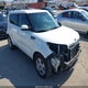 KNDJN2A25J7535254 2018 Kia Soul auction photo thumbnail 1