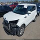 KNDJN2A25J7535254 2018 Kia Soul auction photo thumbnail 2
