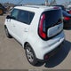 KNDJN2A25J7535254 2018 Kia Soul auction photo thumbnail 3