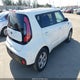 KNDJN2A25J7535254 2018 Kia Soul auction photo thumbnail 4